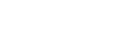 Aesthetic Dwelling Aesthetic Dwelling